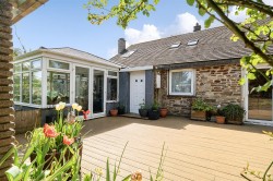 Images for South Hill, Callington