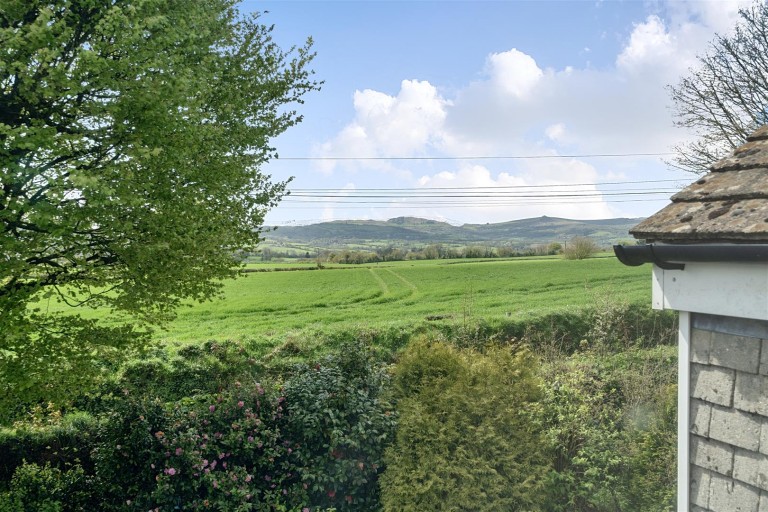 Images for South Hill, Callington