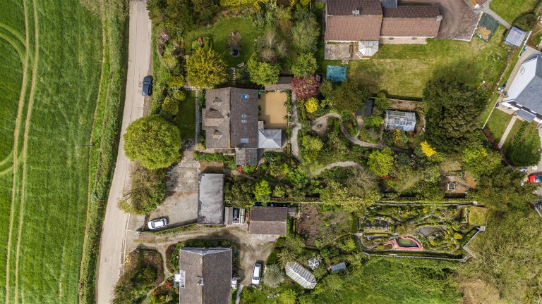 Images for South Hill, Callington