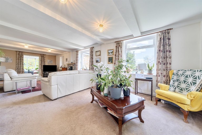 Images for South Hill, Callington