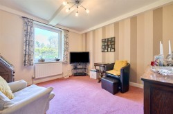 Images for South Hill, Callington