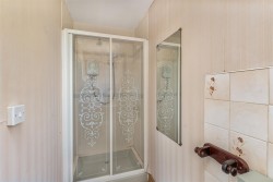 Images for The Close, Chipping Warden - tucked away spot
