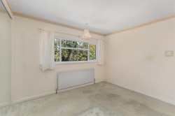Images for The Close, Chipping Warden - tucked away spot