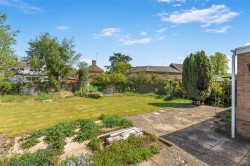 Images for The Close, Chipping Warden - tucked away spot