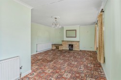 Images for The Close, Chipping Warden - tucked away spot