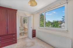 Images for The Close, Chipping Warden - tucked away spot