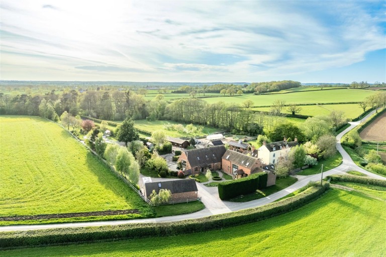 Images for Brook End, Hurley, CV9