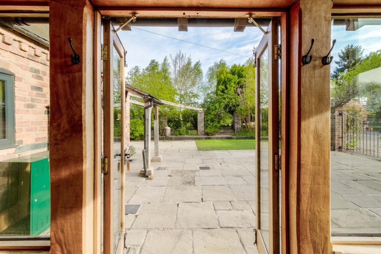 Images for Brook End, Hurley, CV9