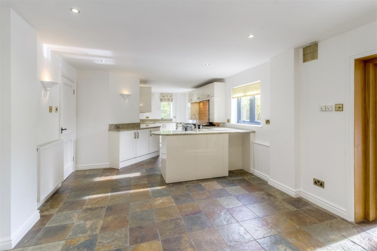 Images for Brook End, Hurley, CV9