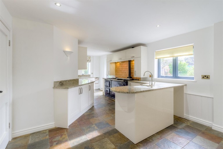 Images for Brook End, Hurley, CV9