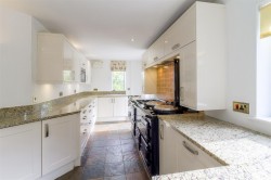 Images for Brook End, Hurley, CV9