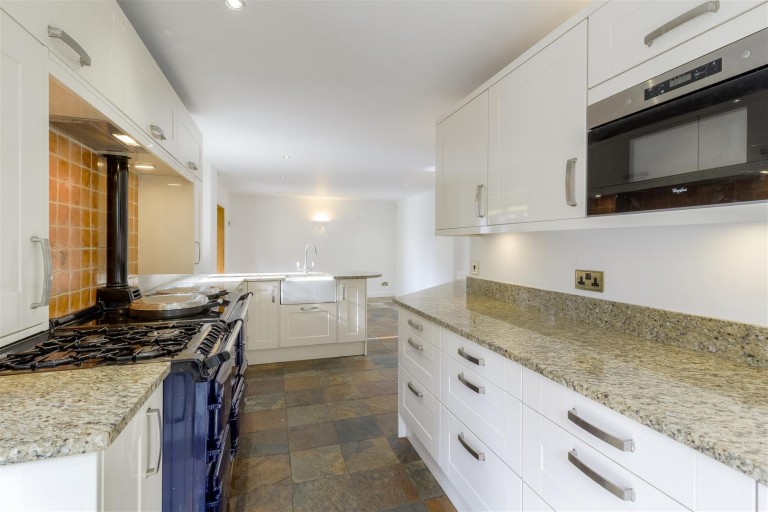 Images for Brook End, Hurley, CV9