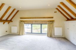 Images for Brook End, Hurley, CV9