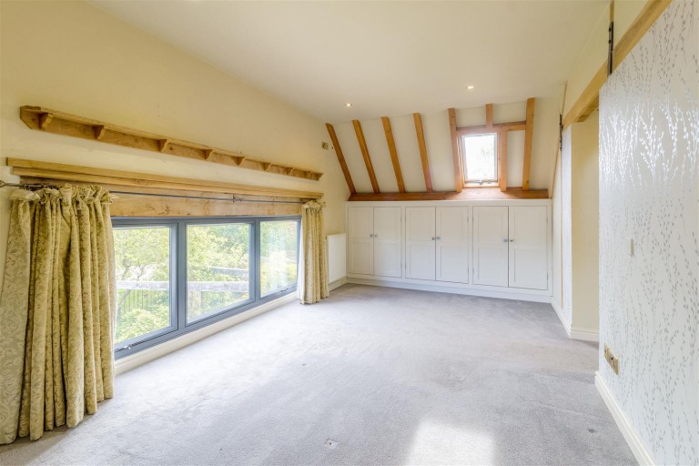 Images for Brook End, Hurley, CV9