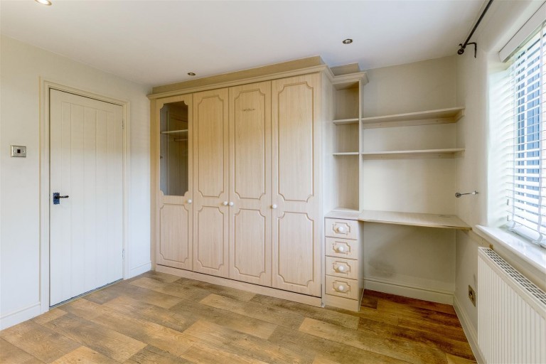 Images for Brook End, Hurley, CV9
