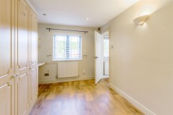 Images for Brook End, Hurley, CV9