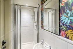 Images for Brook End, Hurley, CV9