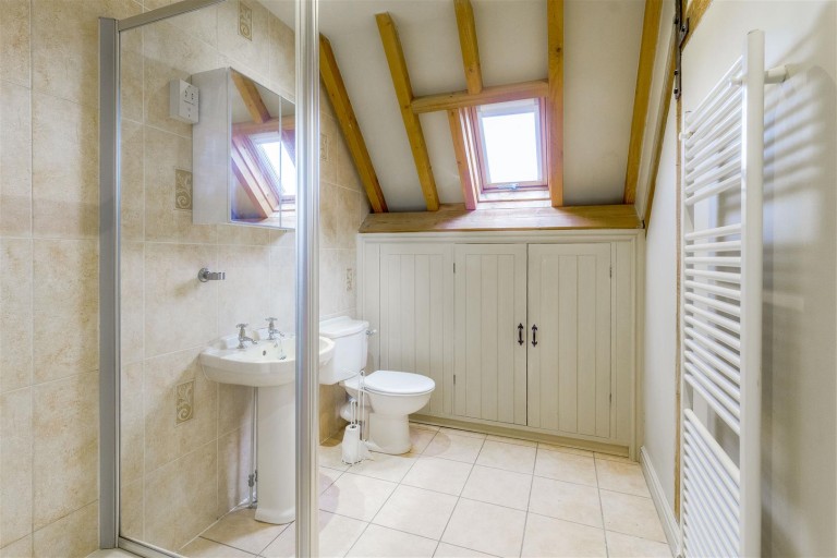 Images for Brook End, Hurley, CV9