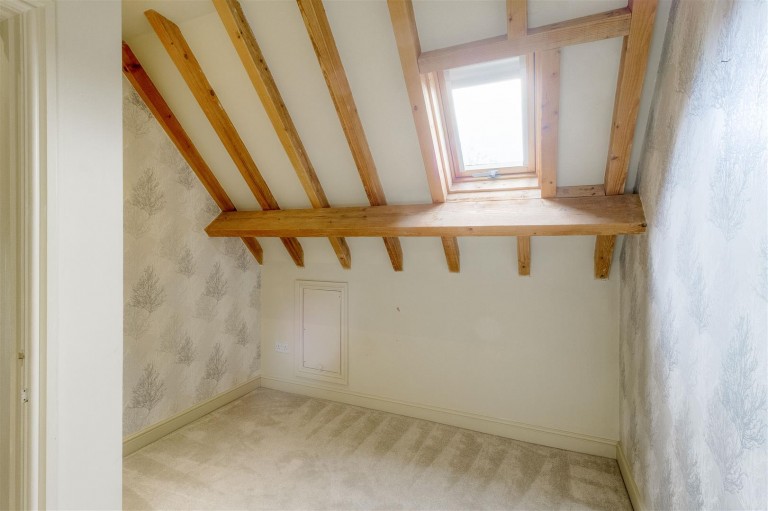 Images for Brook End, Hurley, CV9