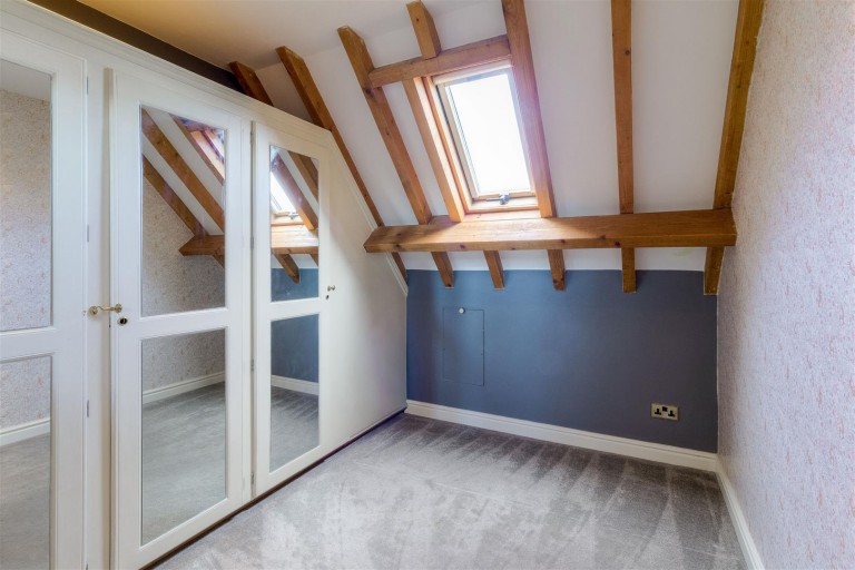 Images for Brook End, Hurley, CV9