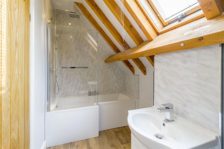 Images for Brook End, Hurley, CV9