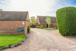 Images for Brook End, Hurley, CV9