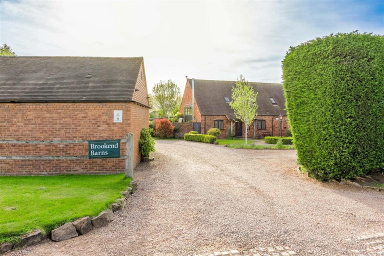 Images for Brook End, Hurley, CV9