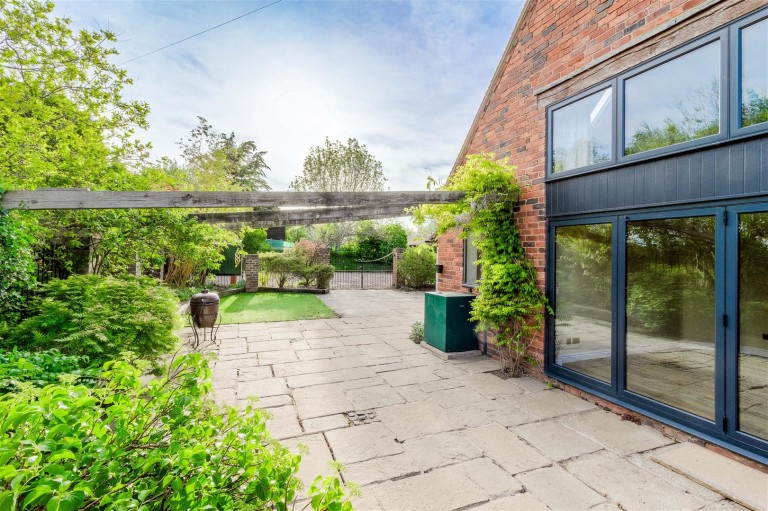 Images for Brook End, Hurley, CV9