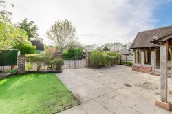Images for Brook End, Hurley, CV9