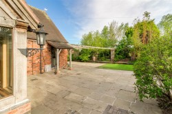 Images for Brook End, Hurley, CV9
