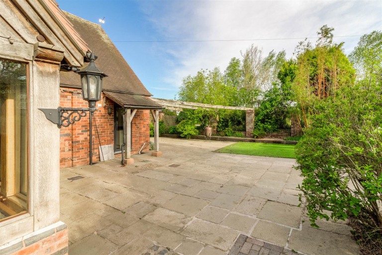 Images for Brook End, Hurley, CV9