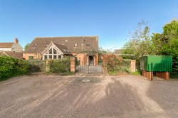 Images for Brook End, Hurley, CV9