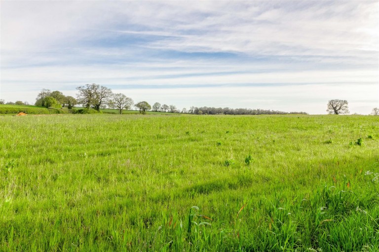 Images for Brook End, Hurley, CV9