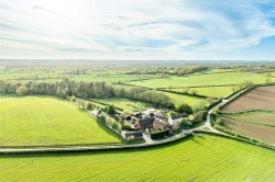 Images for Brook End, Hurley, CV9