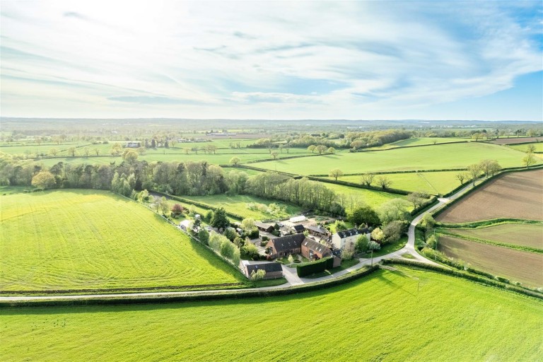 Images for Brook End, Hurley, CV9