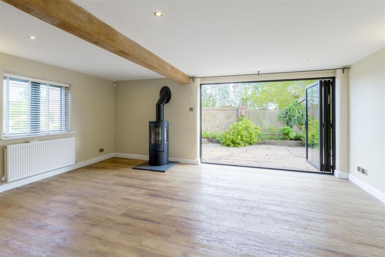 Images for Brook End, Hurley, CV9