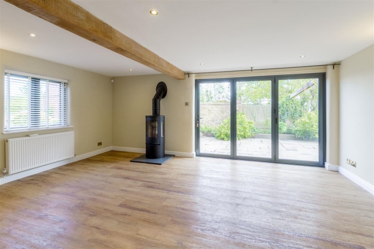 Images for Brook End, Hurley, CV9