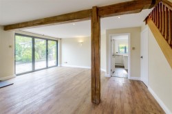 Images for Brook End, Hurley, CV9