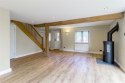 Images for Brook End, Hurley, CV9
