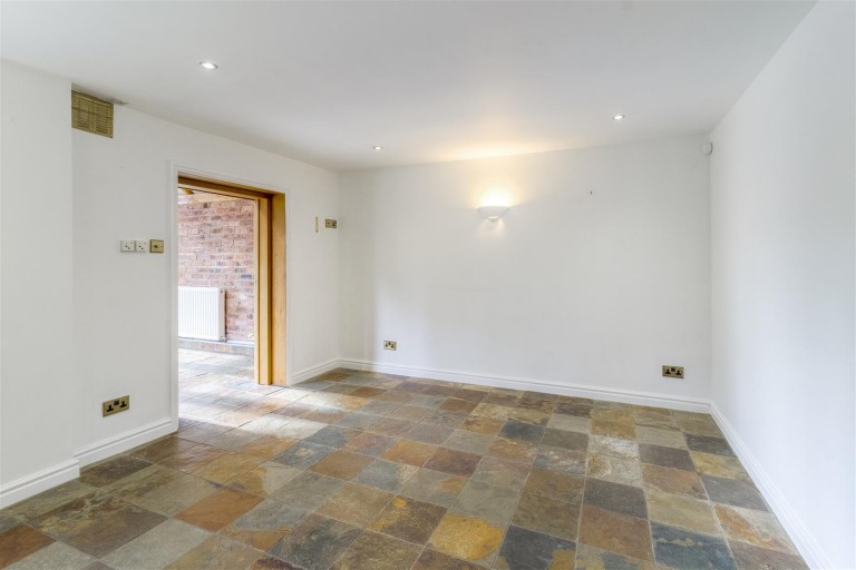 Images for Brook End, Hurley, CV9