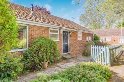 Images for Hethersett Close, Newmarket