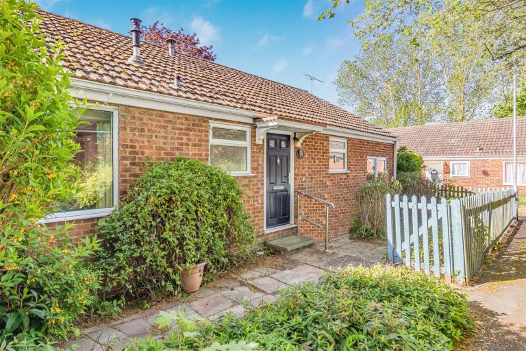 Images for Hethersett Close, Newmarket