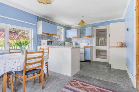 Click the photo for more details of Hethersett Close, Newmarket