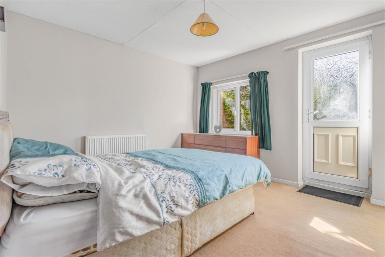 Images for Hethersett Close, Newmarket