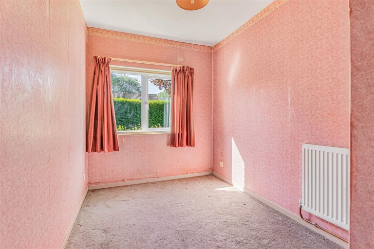Images for Hethersett Close, Newmarket