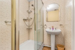 Images for Hethersett Close, Newmarket