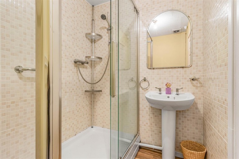 Images for Hethersett Close, Newmarket