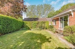 Images for Hethersett Close, Newmarket