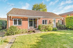 Images for Hethersett Close, Newmarket
