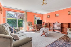 Images for Hethersett Close, Newmarket
